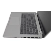 Dell Latitude 5420 i5-1135G7 32GB 512SSD 14